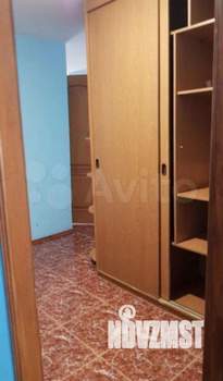 2-к квартира, на длительный срок, 51м2, 3/5 этаж