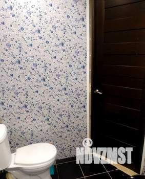 2-к квартира, посуточно, 48м2, 1/2 этаж