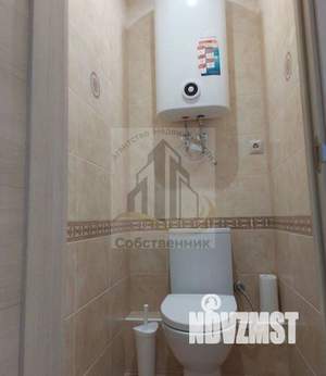 2-к квартира, на длительный срок, 65м2, 15/19 этаж