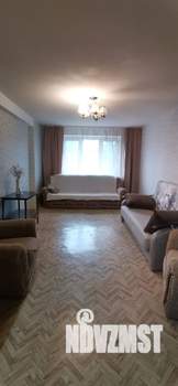 2-к квартира, на длительный срок, 68м2, 5/8 этаж