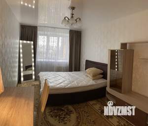 2-к квартира, на длительный срок, 65м2, 10/10 этаж