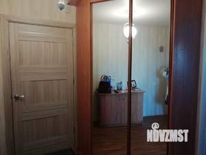 2-к квартира, на длительный срок, 67м2, 6/14 этаж