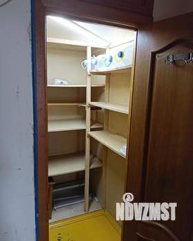 2-к квартира, на длительный срок, 54м2, 8/9 этаж