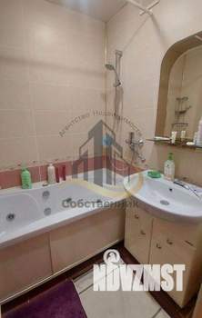 2-к квартира, на длительный срок, 67м2, 9/10 этаж