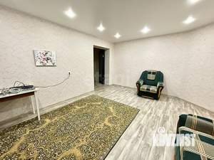 2-к квартира, на длительный срок, 63м2, 2/10 этаж