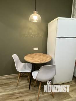 1-к квартира, на длительный срок, 31м2, 3/9 этаж