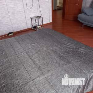 1-к квартира, на длительный срок, 45м2, 11/13 этаж