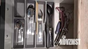 2-к квартира, посуточно, 57м2, 1/1 этаж