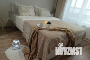 1-к квартира, посуточно, 25м2, 2/19 этаж