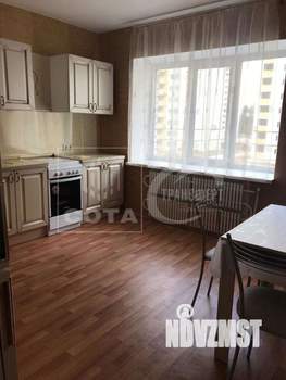 2-к квартира, на длительный срок, 65м2, 3/16 этаж