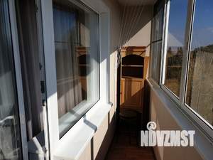 2-к квартира, на длительный срок, 55м2, 8/9 этаж