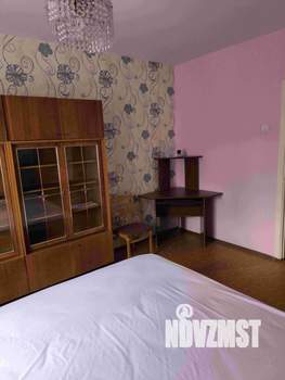 2-к квартира, на длительный срок, 55м2, 3/9 этаж