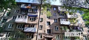 1-к квартира, на длительный срок, 30м2, 1/5 этаж
