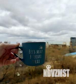 2-к квартира, посуточно, 64м2, 8/17 этаж