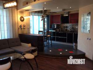 2-к квартира, на длительный срок, 60м2, 5/5 этаж