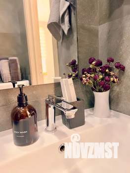 Студия квартира, посуточно, 20м2, 11/17 этаж