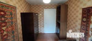 2-к квартира, на длительный срок, 45м2, 3/9 этаж