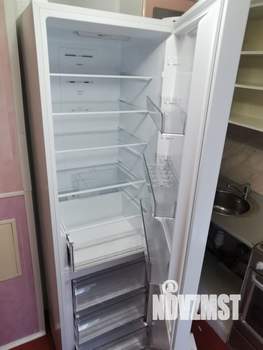 2-к квартира, на длительный срок, 45м2, 2/5 этаж