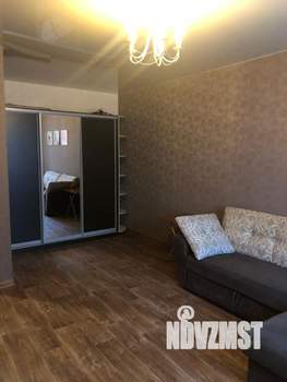 Фото квартиры в аренду (6)