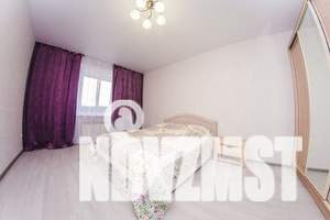 2-к квартира, посуточно, 70м2, 5/20 этаж