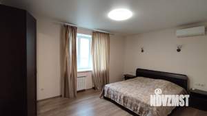 2-к квартира, на длительный срок, 72м2, 17/25 этаж