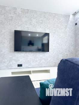 2-к квартира, на длительный срок, 45м2, 7/9 этаж