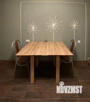 1-к квартира, посуточно, 43м2, 14/16 этаж