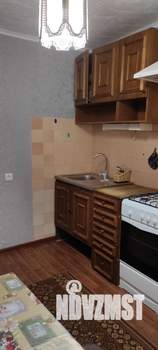 2-к квартира, на длительный срок, 52м2, 1/9 этаж