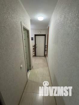 Студия квартира, посуточно, 27м2, 13/25 этаж