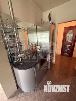 2-к квартира, на длительный срок, 70м2, 4/10 этаж