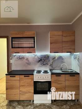 2-к квартира, на длительный срок, 64м2, 16/17 этаж