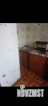 2-к квартира, на длительный срок, 41м2, 3/5 этаж