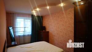 2-к квартира, на длительный срок, 55м2, 5/6 этаж