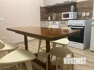 2-к квартира, посуточно, 78м2, 1/1 этаж