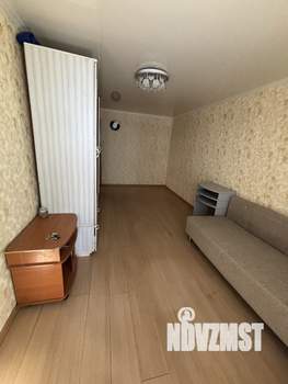 2-к квартира, на длительный срок, 42м2, 5/5 этаж