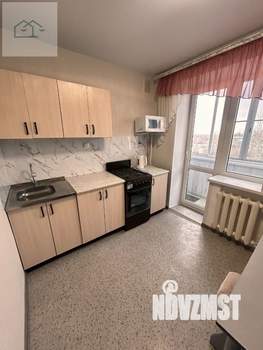 Фото квартиры в аренду (8)
