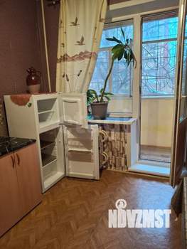 2-к квартира, на длительный срок, 64м2, 1/10 этаж