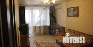 1-к квартира, на длительный срок, 33м2, 9/9 этаж