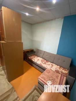 1-к квартира, на длительный срок, 39м2, 2/3 этаж