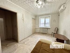 1-к квартира, на длительный срок, 24м2, 5/5 этаж