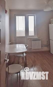 3-к квартира, посуточно, 80м2, 1/1 этаж