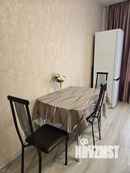 2-к квартира, посуточно, 80м2, 10/16 этаж