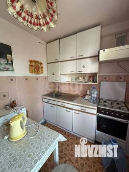 2-к квартира, на длительный срок, 50м2, 3/9 этаж