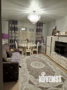 2-к квартира, на длительный срок, 80м2, 8/16 этаж