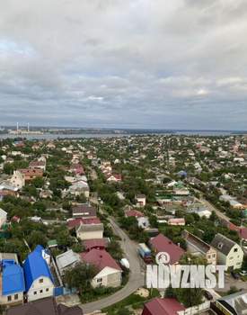 2-к квартира, на длительный срок, 48м2, 17/18 этаж