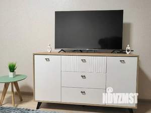 2-к квартира, посуточно, 69м2, 9/17 этаж