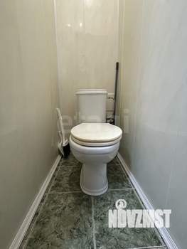 2-к квартира, на длительный срок, 44м2, 4/5 этаж