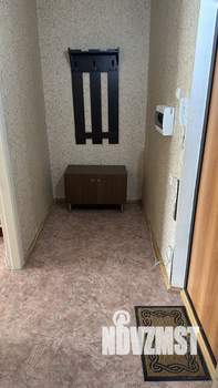 1-к квартира, на длительный срок, 42м2, 7/10 этаж