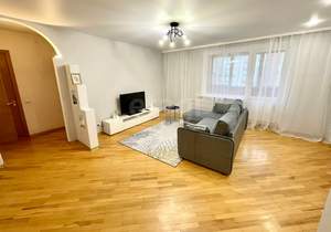 2-к квартира, на длительный срок, 64м2, 5/10 этаж