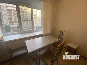 2-к квартира, на длительный срок, 55м2, 3/10 этаж